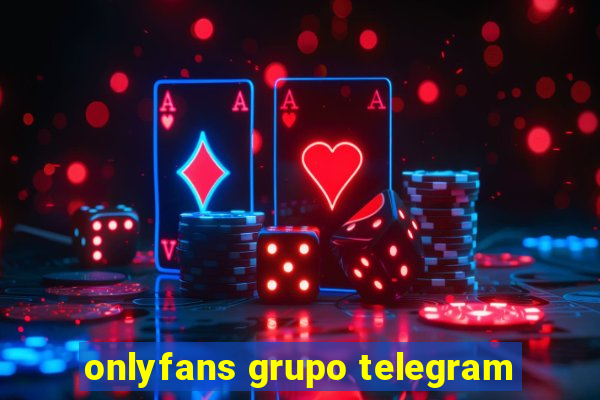 onlyfans grupo telegram